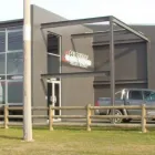 Business 1 image WILSON BUILDING TIMARU LTD Carpenters in Timaru CAN