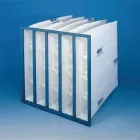 Business 1 image WINDSOR ENGINEERING GROUP LTD - IPSCO DIVISION Ventilation in Auckland NTL