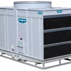 Business 2 image WINDSOR ENGINEERING GROUP LTD - IPSCO DIVISION Ventilation in Auckland NTL