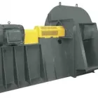 Business 3 image WINDSOR ENGINEERING GROUP LTD - IPSCO DIVISION Ventilation in Auckland NTL