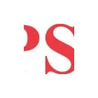 Business 4 image WINDSOR ENGINEERING GROUP LTD - IPSCO DIVISION Ventilation in Auckland NTL