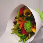 Business 1 image WINDSOR FLORIST Weddings in Papakura Area AUK