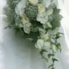 Business 3 image WINDSOR FLORIST Weddings in Papakura Area AUK