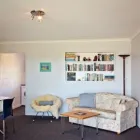 Business 1 image WINDY WAVES BED & BREAKFAST Hosted Accommodation in Waitarere Beach MWT