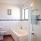 Business 2 image WINDY WAVES BED & BREAKFAST Hosted Accommodation in Waitarere Beach MWT