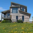 Business 5 image WINDY WAVES BED & BREAKFAST Hosted Accommodation in Waitarere Beach MWT