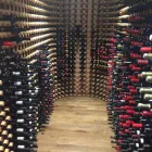 Business 5 image WINE RACK MANUFACTURERS LTD Wine Storage in Auckland City AUK