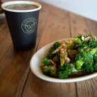 Business 5 image WINNER WINNER HAMILTON EAST Chicken Restaurant in Hamilton WKO