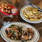 Business 11 image WINNER WINNER HAMILTON EAST Chicken Restaurant in Hamilton WKO