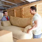 Business 1 image WISE MOVE Furniture Removal & Packers in Auckland City AUK