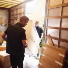 Business 2 image WISE MOVE Furniture Removal & Packers in Auckland City AUK