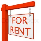 Business 2 image WISE PROPERTY MANAGEMENT LTD Property Management in Manurewa AUK