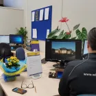 Business 4 image WISE PROPERTY MANAGEMENT LTD Property Management in Manurewa AUK