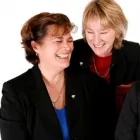 Business 6 image WISE PROPERTY MANAGEMENT LTD Property Management in Manurewa AUK