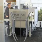 Business 1 image WONG & BONG LAW OFFICE LTD T/A PHILLIP WONG & BEN BONG LAW OFFICE Notaries Public in Manukau AUK