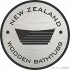 Business 4 image WOODEN BATHTUBS Wooden Bathtubs in Auckland NTL