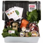 Business 1 image WOOP LTD Takeaway in Auckland NTL