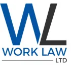 Business 2 image WORK LAW LIMITED - EMPLOYMENT LAW - 0800 NOWINNOFEE Legal Services in Auckland City AUK