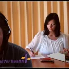 Business 1 image WORKING FOR HEALTH LIMITED Vision Checks in New Plymouth TKI