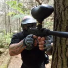 Business 1 image WORLD CHALLENGE TAG (WCT PAINTBALL) Team Building Programmes in Kumeu AUK