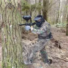Business 3 image WORLD CHALLENGE TAG (WCT PAINTBALL) Team Building Programmes in Kumeu AUK