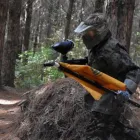 Business 4 image WORLD CHALLENGE TAG (WCT PAINTBALL) Team Building Programmes in Kumeu AUK