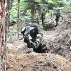 Business 6 image WORLD CHALLENGE TAG (WCT PAINTBALL) Team Building Programmes in Kumeu AUK