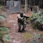 Business 8 image WORLD CHALLENGE TAG (WCT PAINTBALL) Team Building Programmes in Kumeu AUK
