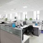 Business 3 image WORLD MOVING & STORAGE LTD Furniture Removal & Packers in Auckland City AUK