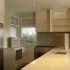Business 5 image WORLD MOVING & STORAGE LTD Furniture Removal & Packers in Auckland City AUK