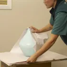 Business 6 image WORLD MOVING & STORAGE LTD Furniture Removal & Packers in Auckland City AUK