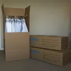 Business 7 image WORLD MOVING & STORAGE LTD Furniture Removal & Packers in Auckland City AUK