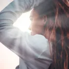 Business 1 image XENPOD Wellness Centre in New Market AUK