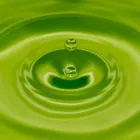 Business 2 image XENPOD Wellness Centre in New Market AUK