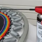 Business 3 image XENPOD Wellness Centre in New Market AUK