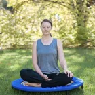 Business 5 image XENPOD Wellness Centre in New Market AUK