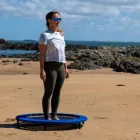 Business 6 image XENPOD Wellness Centre in New Market AUK