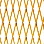 Business 1 image XPANDO Security Doors in Auckland Region AUK