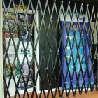 Business 2 image XPANDO Security Doors in Auckland Region AUK