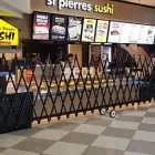 Business 4 image XPANDO Security Doors in Auckland Region AUK