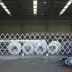 Business 5 image XPANDO Security Doors in Auckland Region AUK