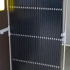 Business 6 image XPANDO Security Doors in Auckland Region AUK