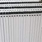 Business 7 image XPANDO Security Doors in Auckland Region AUK