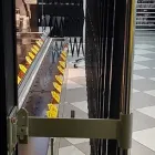 Business 8 image XPANDO Security Doors in Auckland Region AUK