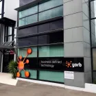 Business 2 image YORB Security Services in Palmerston North MWT