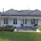 Business 1 image YOUR BUILDER LTD Home Improvement in North Shore AUK