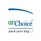 Business 1 image YOUR CHOICE TOURS Travel Agents & Brokers in Auckland City AUK