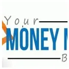 Business 1 image YOUR MONEY MATTERS BUSINESS SERVICES Wanganui in Palmerston North MWT