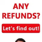 Business 2 image YOUR REFUND PRIVATE LIMITED, NZ Working Visa Tax Refunds Nz in Auckland NTL