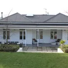 Business 1 image YOURBUILDER Builders in Auckland City AUK